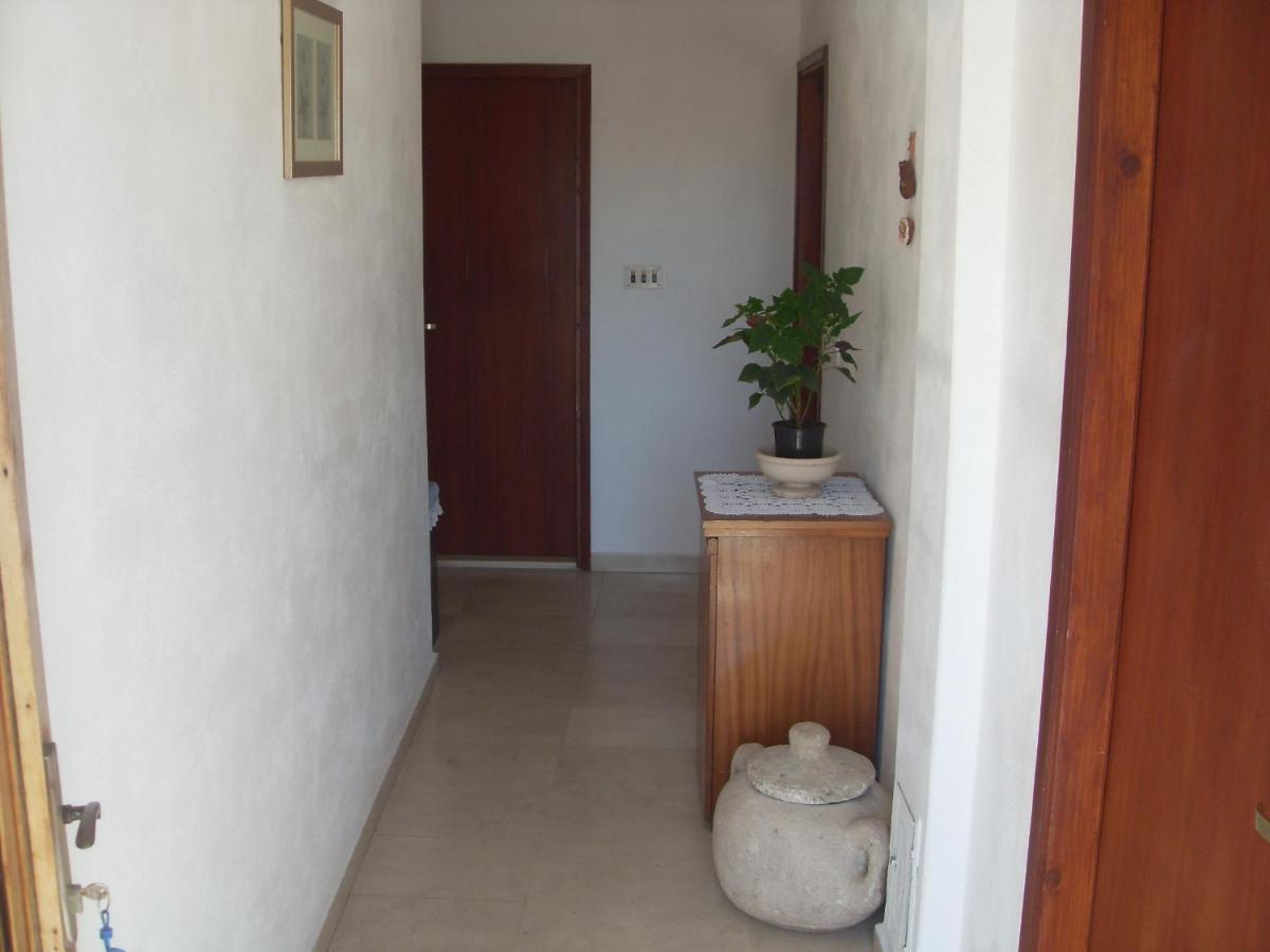 Apartments By The Sea Korcula - 15689 Екстериор снимка