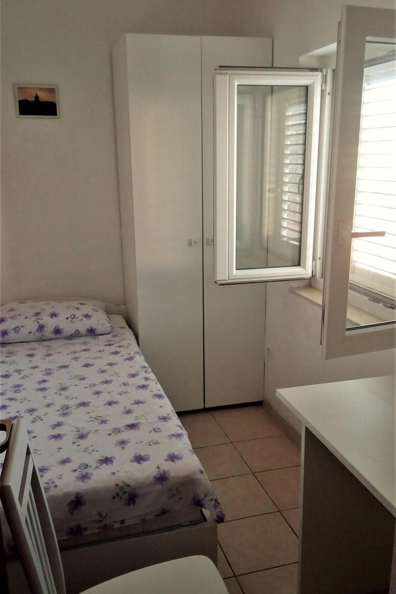 Apartments By The Sea Korcula - 15689 Екстериор снимка
