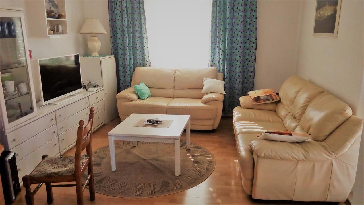 Apartments By The Sea Korcula - 15689 Екстериор снимка
